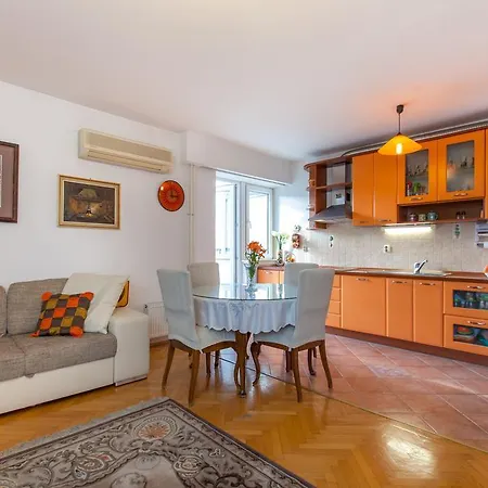 Fabris Split