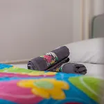 شقة Fabris *