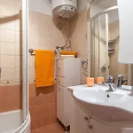 Fabris شقة سبليت
