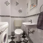 Fabris سبليت