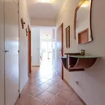 شقة Fabris سبليت