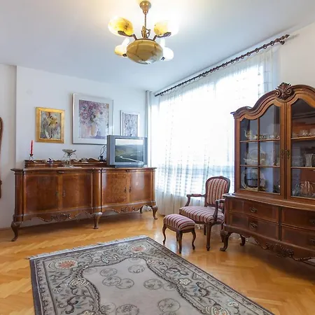 Fabris * Спліт