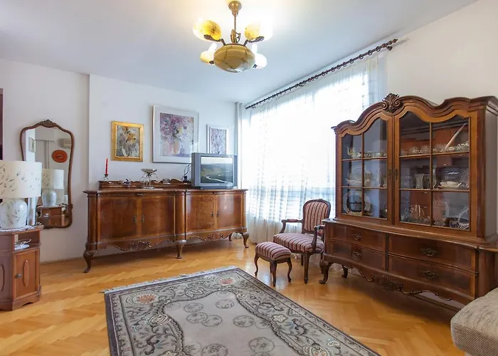 Fabris * 스플리트